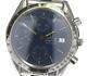 Omega Speedmaster 3511.80 Date Chronograph Automatic Men's Watch 599529