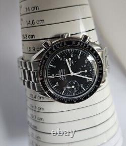 OMEGA Speedmaster Automatic reduced Men's Watch 35.10.50