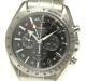 Omega Speedmaster Broad Arrow 3581.50 Co-axial Gmt Automatic Men's Watch 542553