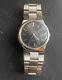 Omega Seamaster Watch Automatic Vintage Men's 1965, Serviced Can Send Videos