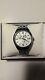 Orient Automatic Watch 3 Star Ra-ak0506s10b