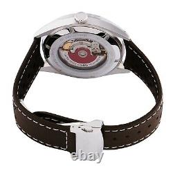 Oris 01 735 7751 4153-07 5 21 09FC Men's Artix GT Grey Automatic Watch