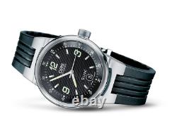 Oris Williams F1 Automatic Watch 635-7560-41-64 New and unused with tags