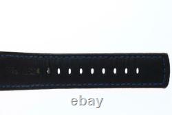 PANERAI Luminor Marina PAM00104 Black Dial Automatic Men's Watch 564615