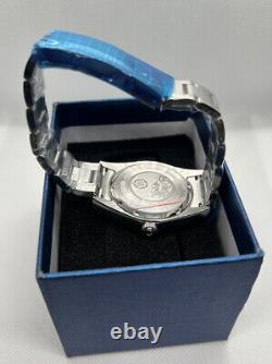 Pagani Design PD1692 Air King Automatic Watch2022 Seiko NH35 UK STOCK