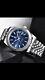 Pagani Design Seiko Nh35a Pd-1645 40mm Stainless Automatic All Colour Men Watch