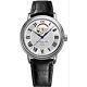 Raymond Weil 2827-stc-00659 Men's Maestro Silver Automatic Watch