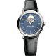 Raymond Weil 2827-stc-50001 Men's Maestro Blue Automatic Watch