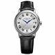 Raymond Weil 2837-stc-00659 Men's Maestro Grey Automatic Watch