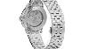 Raymond Weil Men S Maestro Swiss Stainless Steel Automatic Watch Color Silver Toned Mode Reviews
