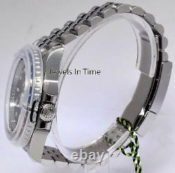 Rolex NEW GMT-Master II Steel & Ceramic Pepsi Watch Box/Papers'19 126710BLRO