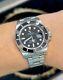 Rolex Submariner Date Discontinued 116610ln 0% Finance Available