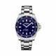 Rotary Automatic Mens Watch Gb05136/05 Henley Collection