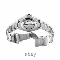 Rotary Automatic Mens Watch GB05136/05 Henley Collection