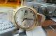 Seiko 6119-6000 Automatic Gents Vintage Bracelet Watch C1979-wow