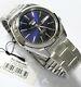 Seiko 5 Automatic Snkl43 New Boxed With Warranty Rrp £169
