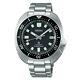 Seiko Prospex'willard' Automatic Black Dial Steel Bracelet Mens Watch Spb151j1