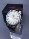 Stunning Omega Constellation Automatic Vintage Mens Watch Cal 561 Serviced