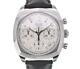 Tag Heuer Monza Cr2111 Chronograph Silver Dial Automatic Men's Watch C#102280