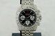 Tudor Sport Chronograph Automatic, 41mm Stainless Steel Men's Watch Ref 20300