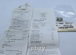 Tag Heuer Aquaracer Automatic Calibre 5. Serviced. Box/manual/original receipt