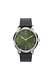 Timex Mens Marlin Automatic Watch 40mm Water Resistant Tw2v44600