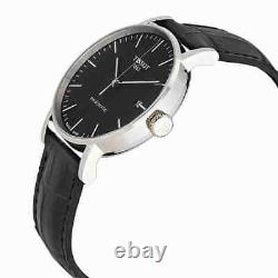 Tissot Everytime Swissmatic Automatic Men's Watch T109.407.16.051.00