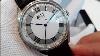 Tissot Heritage Sovereign Automatic Silver Dial Men S Watch