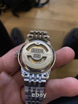 Tissot Le Locle Automatic Watch T41148353