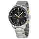 Tissot Prs 516 Automatic Chronograph Men's Watch T100.427.11.051.00