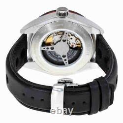 Tissot PRS 516 Automatic Men's Watch T1004301605100