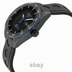 Tissot PRS 516 Automatic Men's Watch T100.430.37.201.00