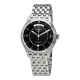 Tissot T-one Men's Automatic Watch T038.430.11.057.00