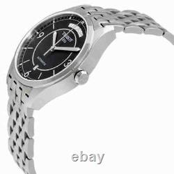 Tissot T-One Men's Automatic Watch T038.430.11.057.00