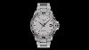 Tissot V8 Automatic Silver Dial Men S Watch