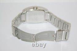 Tommy Hilfiger Men's Automatic Watch