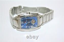 Tommy Hilfiger Men's Automatic Watch