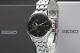 Top Mint With Boxed Seiko Presage 4r39-00w0 Sary093 Automatic Men's Watch Japan