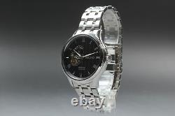 Top MINT with Boxed SEIKO Presage 4R39-00W0 SARY093 Automatic Men's Watch JAPAN