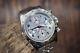 Tudor Tiger Prince Date Chronograph Automatic Gents Watch, 2001, 79280p