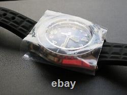 Unworn Seiko Prospex SLA055J1 Automatic 8L35 Diver's Watch 200m Limited
