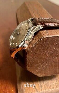 Vintage Mondia Automatic Men's watch