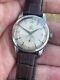 Vintage Omega Ref 2576 Cal 342 Automatic Wristwatch. 1950