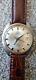Vintage Roldor Automatic 25 Jewels Incabloc Swiss Made