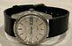 Vintage Sieko 6309-8020 Very Rare Automatic Scraches To Acrylic Glass Mens Watch