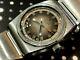 Vintage Zenith Defy Diver Wrist Watch 28800 Surf With Band Automatic 23 Jewels