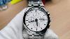 Xship Vn Tissot Couturier Chronograph Automatic Men Watch T035 614 11 031 00